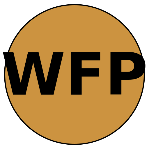 WiseFit Pros